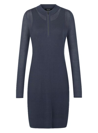 Marc Cain Sports Robe 380 BS 21.11 M55