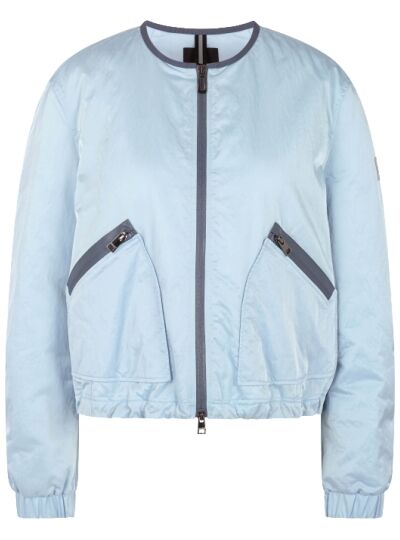 Marc Cain Sports Gilet 318 BS 31.08 W66 Marc Cain Sports Gilet 318 BS 31.08 W66