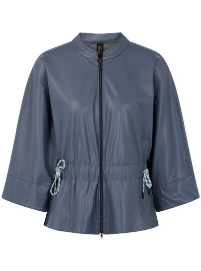 Marc Cain Sports Gilet 380 BS 31.10 J07