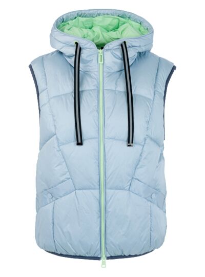 Marc Cain Sports Veste 318 BS 37.01 W64