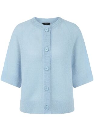 Marc Cain Marc Cain Sports 318 BS 39.04 M14