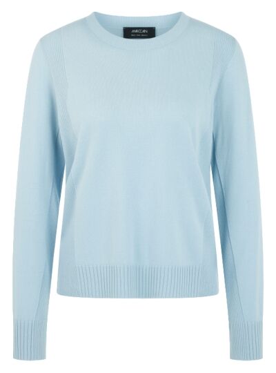 Marc Cain Sports Pull 318 BS 41.12 M80 Marc Cain Sports Pull 318 BS 41.12 M80