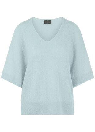 Marc Cain Marc Cain Sports 318 BS 41.17 M14
