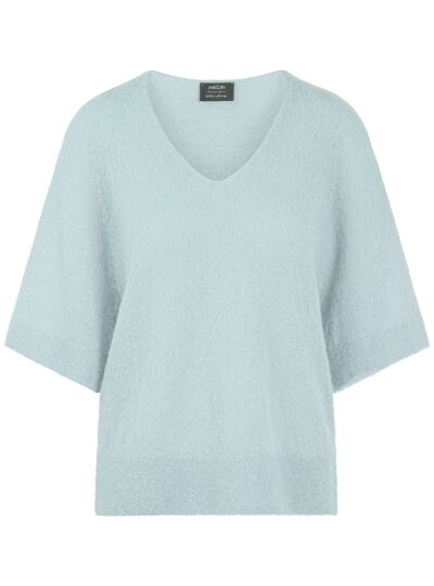 Marc Cain Sports Pull 318 BS 41.17 M14 Marc Cain Sports Pull 318 BS 41.17 M14