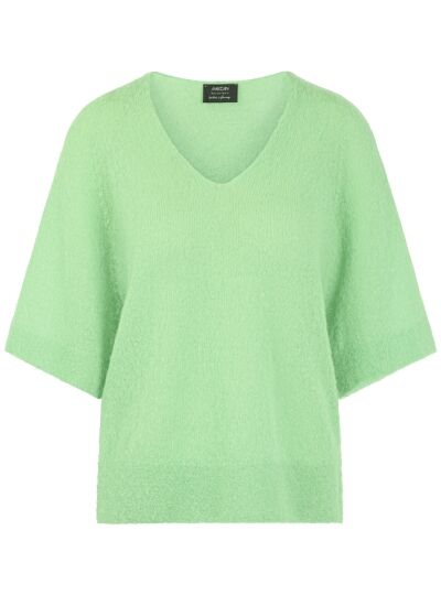 Marc Cain Sports Pull 530 BS 41.17 M14