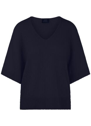 Marc Cain Marc Cain Sports 394 BS 41.17 M14