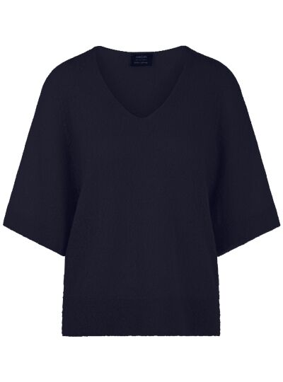 Marc Cain Sports Pull 394 BS 41.17 M14 Marc Cain Sports Pull 394 BS 41.17 M14