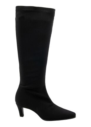 Madore Madore balck W047