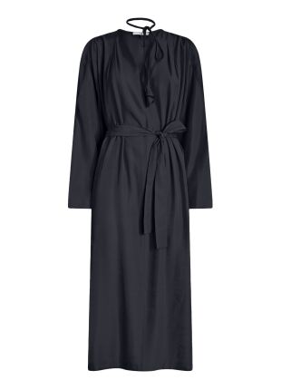 High High 297 EXULT 921093