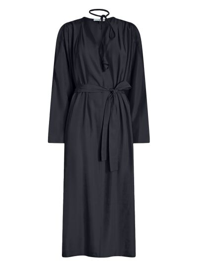 High Robe 297 EXULT 921093