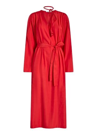 High High 822 EXULT 921093