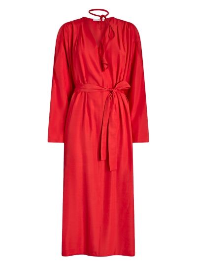 High Robe 822 EXULT 921093