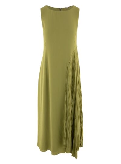 High Robe 423 REVERIE 921094