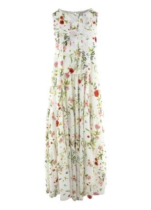 High High 014 ALLURE 921094