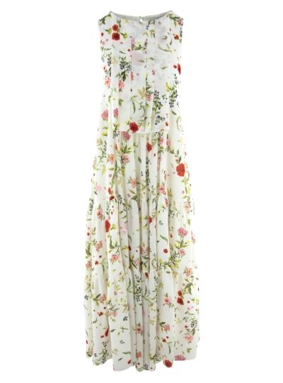 High Robe 014 ALLURE 921094