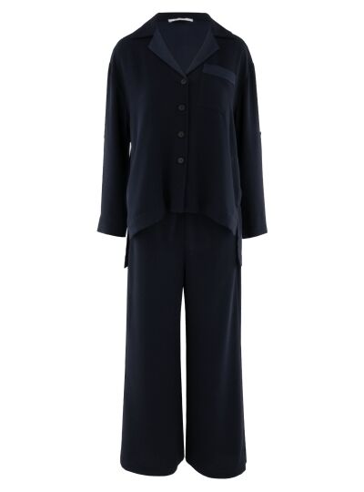 High Deux pièces 289 FINESSE 970002