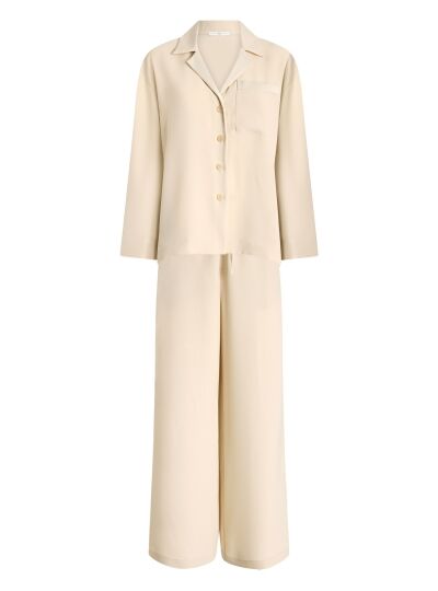 High Deux pièces 501 FINESSE 970002