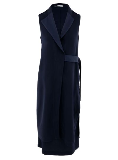 High Deux pièces 289 OVATION 971001