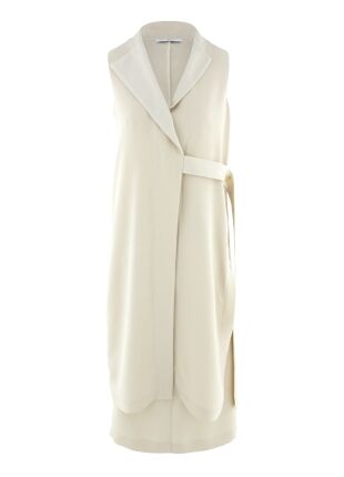 High High 501 OVATION 971001