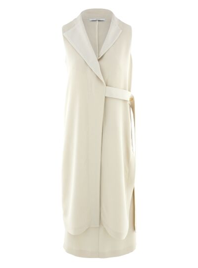 High Deux pièces 501 OVATION 971001