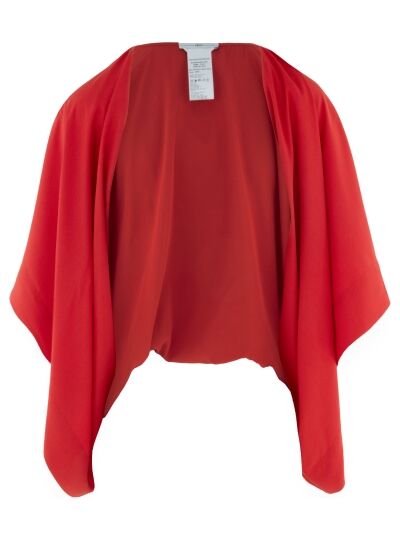 High Veste 822 GRACEFULL 990111