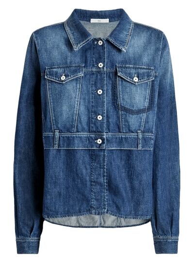 High T Shirt 98 MAJORETTE 950075 High T Shirt 98 MAJORETTE 950075