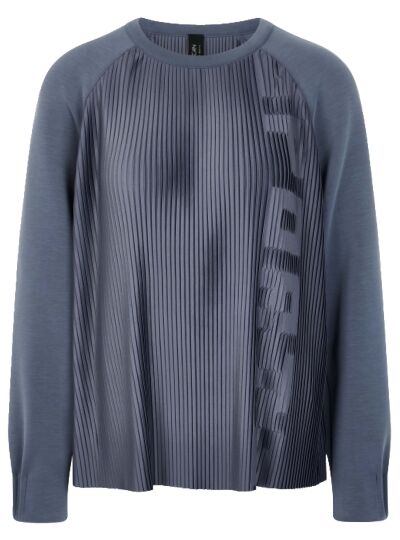 Marc Cain Sports T Shirt 380 BS 44.07 J20
