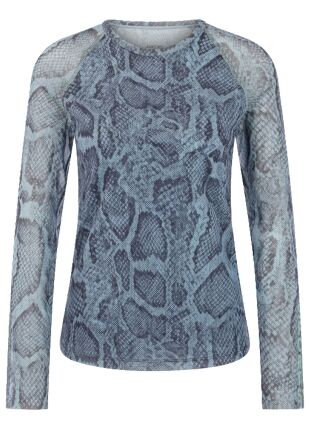Marc Cain Marc Cain Sports 318 BS 48.18 J12