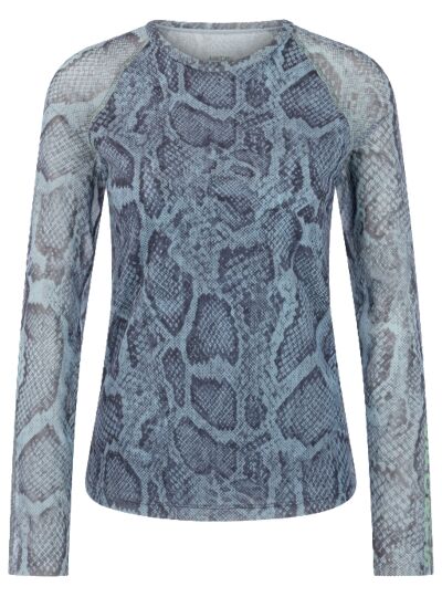 Marc Cain Sports T Shirt 318 BS 48.18 J12