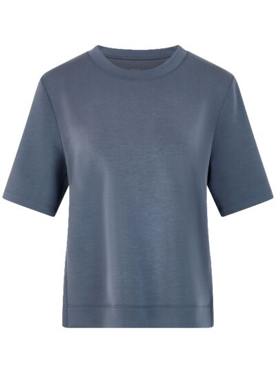 Marc Cain Sports T Shirt 380 BS 48.44 J08 Marc Cain Sports T Shirt 380 BS 48.44 J08