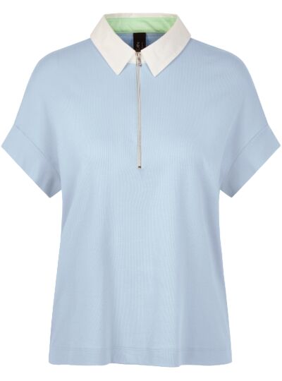 Marc Cain Sports T Shirt 318 BS 53.11 J55 Marc Cain Sports T Shirt 318 BS 53.11 J55