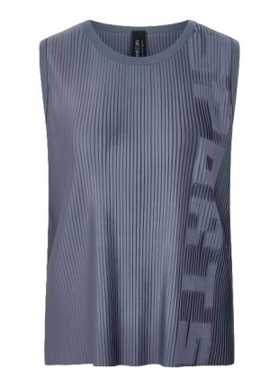 Marc Cain Marc Cain Sports 380 BS 61.03 J20
