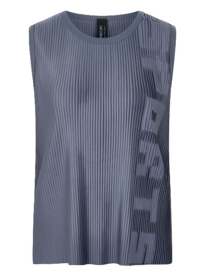 Marc Cain Sports Top 380 BS 61.03 J20 Marc Cain Sports Top 380 BS 61.03 J20