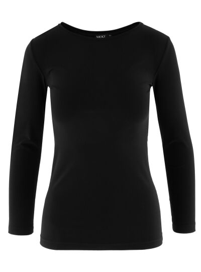 Moq T Shirt 54971 BQ