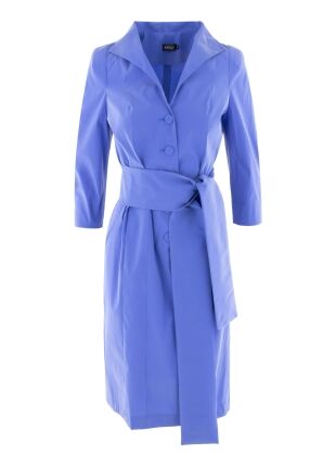 Moq Moq 60362 SYBIL-3/4-J