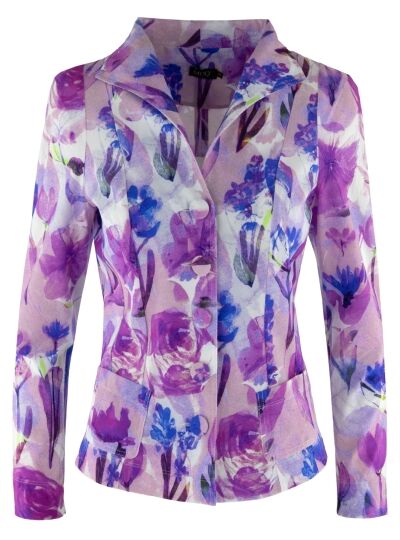 Moq Veste 510 CLYDE Moq Veste 510 CLYDE