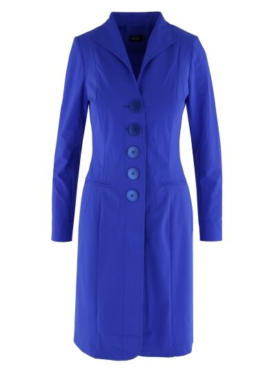 Moq Veste 470 SAZ100