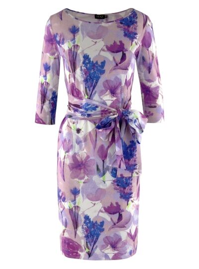 Moq Robe 510 0104-100