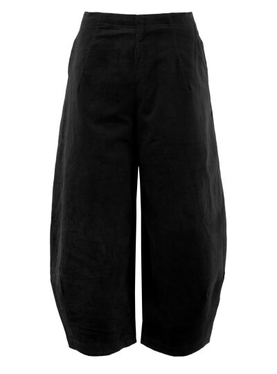 Rundholz Pantalon 100 2263230114 Rundholz Pantalon 100 2263230114