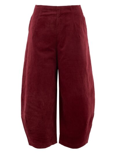 Rundholz Pantalon 530 2263230114 Rundholz Pantalon 530 2263230114