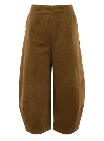Rundholz Pantalon 840 2263230114 Rundholz Pantalon 840 2263230114