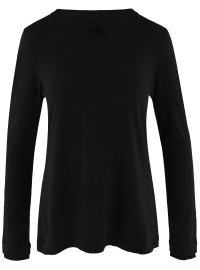 Rundholz T Shirt 100 2263330504 Rundholz T Shirt 100 2263330504