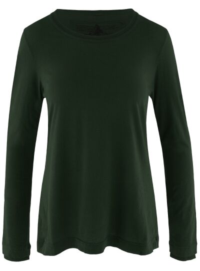 Rundholz T Shirt 410 2263330504 Rundholz T Shirt 410 2263330504