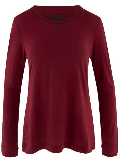Rundholz T Shirt 530 2263330504 Rundholz T Shirt 530 2263330504