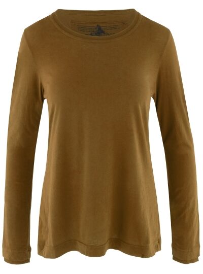 Rundholz T Shirt 840 2263330504 Rundholz T Shirt 840 2263330504