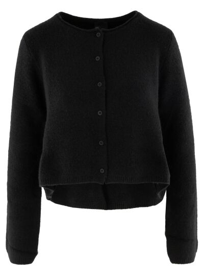Rundholz T Shirt 100 2263277101 Rundholz T Shirt 100 2263277101