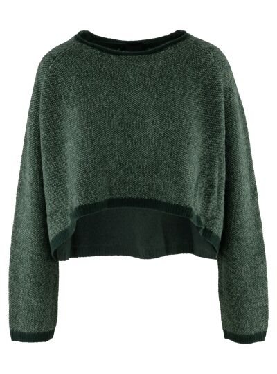 Rundholz Pull 419 2263270703 Rundholz Pull 419 2263270703