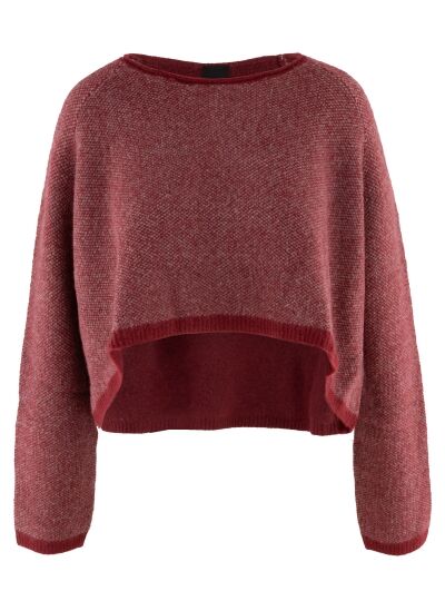 Rundholz Pull 539 2263270703 Rundholz Pull 539 2263270703