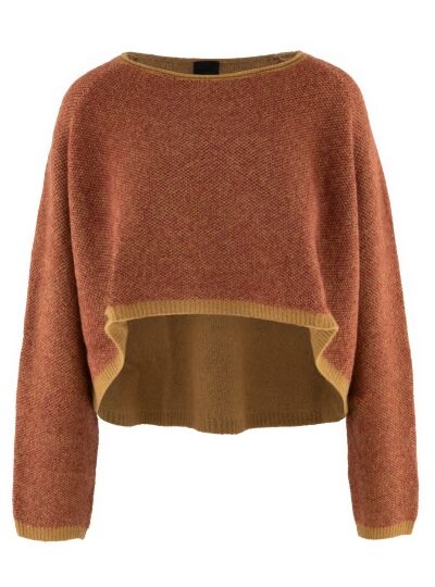Rundholz Pull 849 2263270703 Rundholz Pull 849 2263270703
