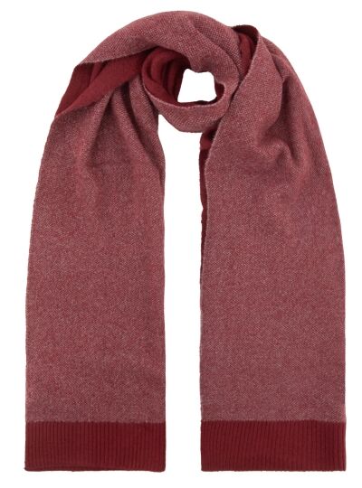 Rundholz Echarpe 539 2263277704 Rundholz Echarpe 539 2263277704